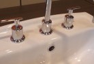 Iron Baronhome-plumbing-renovations-10.jpg; ?>